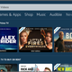 Image for article titled Amazon Fire OS vs Android: What You'll Miss With an Amazon Device